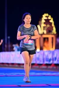 BIB: 
                            <button type="button" onclick="openModal(24471113)" class="btn btn-primary btn-sm float-right btn-popup" data-toggle="modal" data-target=".modal-high-quality">
                        <i class="fas fa-shopping-cart"></i> Add to Cart
                    </button>
                                            <button type="button" onclick="isThisMe(24471113, true)" class="btn btn-success btn-sm float-right btn-popup btn-isme hidden" data-toggle="tooltip" data-placement="bottom" title="นี่คือรูปของคุณใช่ไหม คลิกที่นี่เพื่อเอาเข้าอัลบั้ม">
                        <i class="fas fa-plus"></i> Add to album
                    </button>
                    <button type="button" onclick="isThisMe(24471113, false)" class="btn btn-warning btn-sm float-right btn-popup btn-isnotme hidden">
                        <i class="fas fa-ban"></i> Remove from album
                    </button>